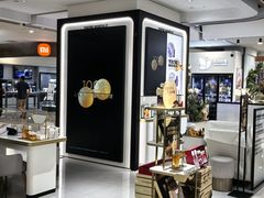 -巴黎春天(浦建店)