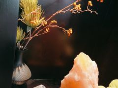 -海之屋韩式烤肉(海棠68环球美食街店)