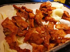 -泰谷酒店·太古码头闽菜自助餐厅