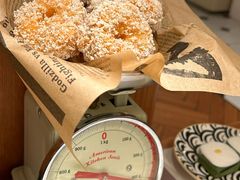 -太食獸泰式茶餐厅(IFS国金中心店)