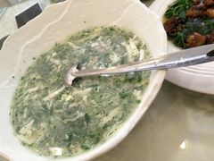 -罗阳人家私房菜(罗阳路店)