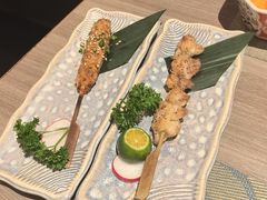 -满来寿喜烧(金虹桥店)