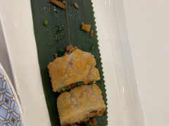 -御彩酒家(东风东路店)