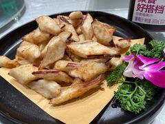 -庐州太太(南七里店)