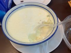 -水牛奶皇后糖水铺(深圳总店)