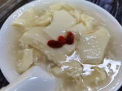 -西月城谭豆花(春熙路店)