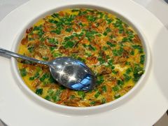 -苏湘小馆·不做预制菜(青年公社店)