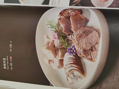 -便宜坊烤鸭店(玉蜓桥店)