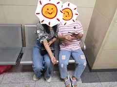 -海底捞火锅(振华商厦店)