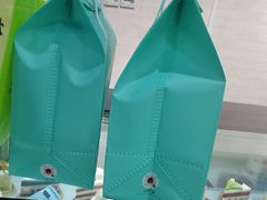 -第戎蛋糕(恒隆广场店)
