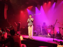 -KEZEE Music Live