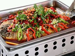-簋街仔仔小龙虾(簋街二店)