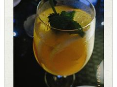 -Big Bamboo 大竹子体育主题餐厅(虹梅路店)