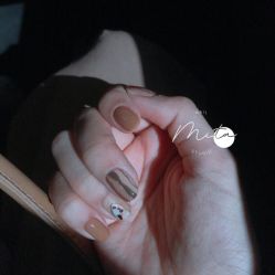 点击看大图 -媄甲诗美甲美睫