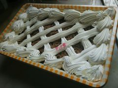 -静安面包房(万航店)