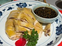 -孔乙己酒家(虹桥路店)