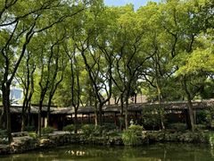 -天一阁博物院
