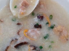 -华辉拉肠(广园店)