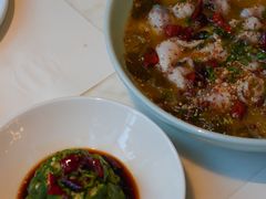 -港丽餐厅(高德置地店)