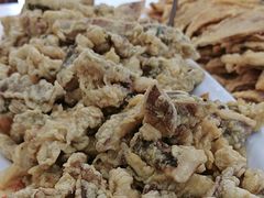 -抹直口特色菜馆(一店)