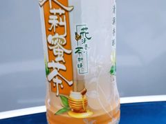 -麦德龙(京顺路商场店)