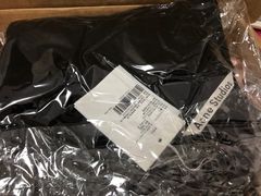 -Acne Studios(芮欧百货店)