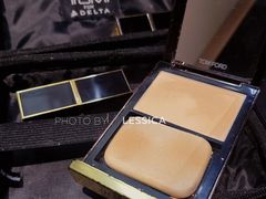 -Tom Ford(海港城店)