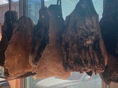 -嵩明马春能牛菜馆(七步场社区农贸市场店)