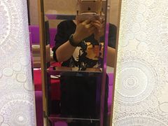 -松北囍宴(松北店)