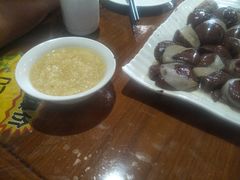 -老六杀猪菜(进乡街店)