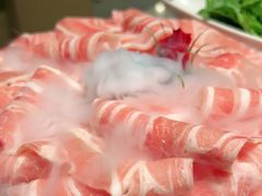 -海底捞火锅(杭州萧山宝龙广场店)