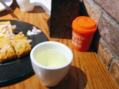 -金掌勺·锅包肉(双榆树店)