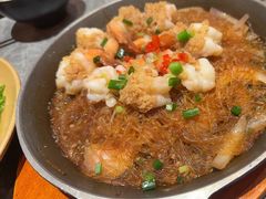 -廖川菜(八佰伴店)