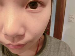 -4iNLOOK美瞳店(龙之梦购物中心虹口店)