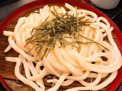 -杵屋(京都ポルタ店)