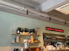 -大帅的美食(麒麟巷店)