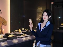 -盘龙城遗址博物院