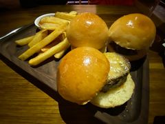 -TAPS精酿啤酒屋