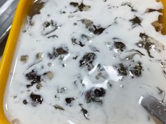 -透心凉糖水(听海居店)