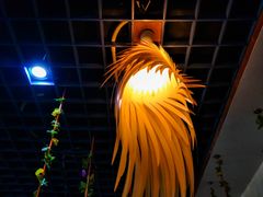 -相聚时光(光华店)