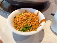 -八合里潮汕鲜牛肉火锅(福州万象城店)
