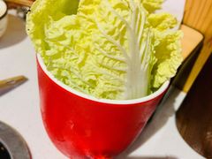 -大斌家串串火锅(万国城店)