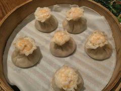-鼎泰丰 (柏威年广场店)