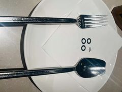 -农畉LONFOOD(万象天地店)