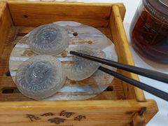 -广州酒家(昌岗地铁站店)