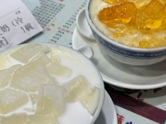 -仁信双皮奶(庙前直街店)