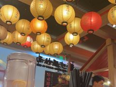 -寸屋拉面(凯德晶萃店)