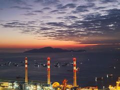 -小南山公园