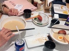 -味千拉面(南虹店)
