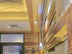 -河坝烧烤串城(金达莱店)